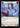 Look Within (Blue) - Compendium of Rathe