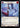 Look Within (Blue) - Compendium of Rathe Rainbow Foil