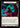 Concoct Disorder (Red) - Compendium of Rathe