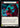 Concoct Disorder (Blue) - Compendium of Rathe Rainbow Foil