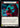 Concoct Disorder (Blue) - Compendium of Rathe