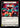 Hyper Inflation (Red) - Compendium of Rathe