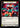 Hyper Inflation (Yellow) - Compendium of Rathe Rainbow Foil