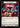 Hyper Inflation (Yellow) - Compendium of Rathe Rainbow Foil