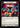 Hyper Inflation (Blue) - Compendium of Rathe Rainbow Foil