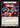 Hyper Inflation (Blue) - Compendium of Rathe