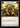 Tough As A Rok (Blue) - Compendium of Rathe