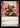 Emboldened By The Crowd (Yellow) - Compendium of Rathe