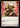 Emboldened By The Crowd (Yellow) - Compendium of Rathe Rainbow Foil
