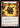 Hulk Up (Red) - Compendium of Rathe