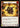 Hulk Up (Yellow) - Compendium of Rathe Rainbow Foil