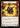 Hulk Up (Yellow) - Compendium of Rathe