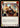 Stadium Security (Yellow) - Compendium of Rathe