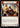 Stadium Security (Yellow) - Compendium of Rathe Rainbow Foil