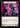 Snarky Prick (Red) - Compendium of Rathe