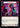 Snarky Prick (Red) - Compendium of Rathe