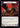 Insult To Injury (Red) - Compendium of Rathe