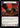 Insult To Injury (Yellow) - Compendium of Rathe