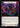 Bad Breath (Red) - Compendium of Rathe