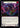 Bad Breath (Yellow) - Compendium of Rathe Rainbow Foil
