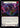 Bad Breath (Yellow) - Compendium of Rathe