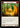 Sapwood Elixir (Red) - Compendium of Rathe