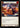 Ransack And Raze (Blue) - Compendium of Rathe