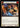 Destructive Tendencies (Blue) - Compendium of Rathe