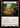 Pilfer The Tomb (Blue) - Compendium of Rathe