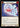 Shatter Sorcery (Blue) - Compendium of Rathe
