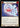 Shatter Sorcery (Blue) - Compendium of Rathe Rainbow Foil