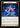 Drag Down (Red) - Compendium of Rathe