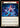 Drag Down (Red) - Compendium of Rathe