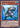 Mermail Abyssteus (Ultra Rare) - Cosmo Blazer Unlimited