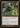 Lotus Blossom (Retro Frame) - Dominaria Remastered