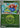 Erika's Gloom (Poke Ball) 2- ME Ascended Heroes Reverse Holofoil