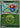 Erika's Gloom (Poke Ball) 002  - Reverse Holofoil ME Ascended Heroes - Uncommon