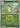 Erika's Victreebel (Poke Ball) 6- ME Ascended Heroes Reverse Holofoil