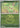 Chikorita (Friend Ball) 8- ME Ascended Heroes Reverse Holofoil