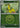 Bayleef (Friend Ball) 9- ME Ascended Heroes Reverse Holofoil
