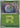 Team Rocket's Tarountula (Team Rocket) 18- ME Ascended Heroes Reverse Holofoil