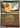 Charmander (Friend Ball) 20- ME Ascended Heroes Reverse Holofoil