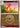 Charmeleon (Friend Ball) 21- ME Ascended Heroes Reverse Holofoil