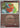 Ethan's Slugma (Poke Ball) 23- ME Ascended Heroes Reverse Holofoil