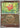 N's Darumaka (Poke Ball) 32- ME Ascended Heroes Reverse Holofoil
