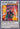 Crimson Blader Rare - Cosmo Blazer Unlimited