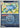 Golduck (Love Ball) 40- ME Ascended Heroes Reverse Holofoil