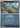 Totodile (Friend Ball) 41- ME Ascended Heroes Reverse Holofoil