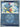 Sneasel (Dusk Ball) 44- ME Ascended Heroes Reverse Holofoil