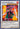 Crimson Blader (Rare) - Cosmo Blazer Unlimited